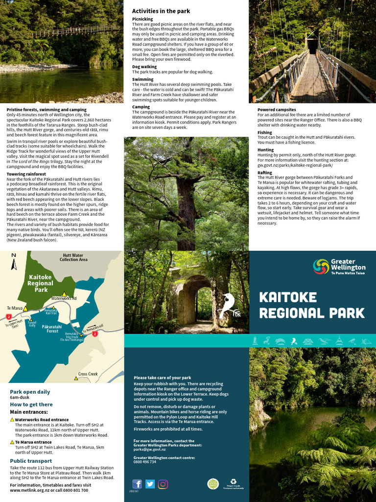 Kaitoke-Regional-Park_compressed_1-9 | PDF