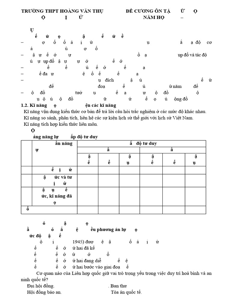 Su 12 1401f | PDF