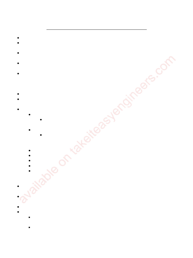 Time vtu 2021 scheme module2 notes pdf leadership motivation