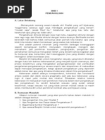 Download Dasar-dasar Pengetahuan Filsafat Ilmu by Farid Yusqi SN78732558 doc pdf