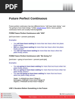 Writers Effect IGCSE | PDF | Question | Metaphor