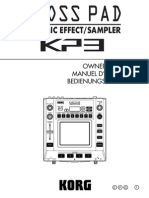 KP3 Om Efg1