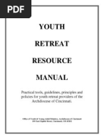 Master-Guide-Portfolio Fillable PDF 2015-Requirements | PDF | Baptism ...