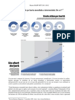 11-12 - MTT - TEMA - Romania Lipseste de Pe Harta Mondiala A Internetului