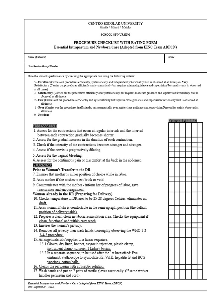 Einc WT Lines | PDF | Childbirth | Human Reproduction