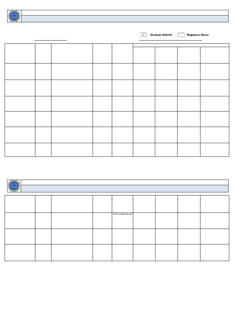 Normal Deliveries Final 1 1 1 1 (1) | PDF | Childbirth | Pregnancy