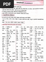 Rapidex English Speaking Course Bengali Edition PDF