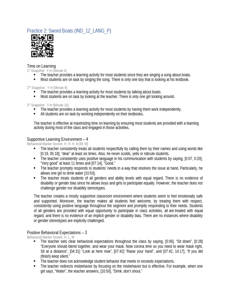 Project Online Practice 2