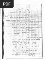 Teoría) Geometría y Topología-101-254 | PDF