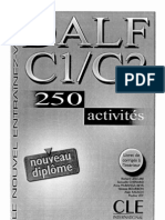 __DALF_C1_C2___250_activit__s__French