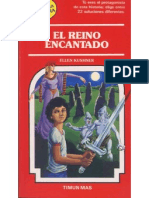 60-El Reino Encantado