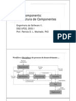 Uml Components