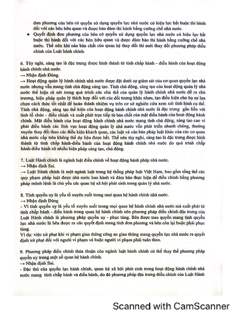 HC | PDF