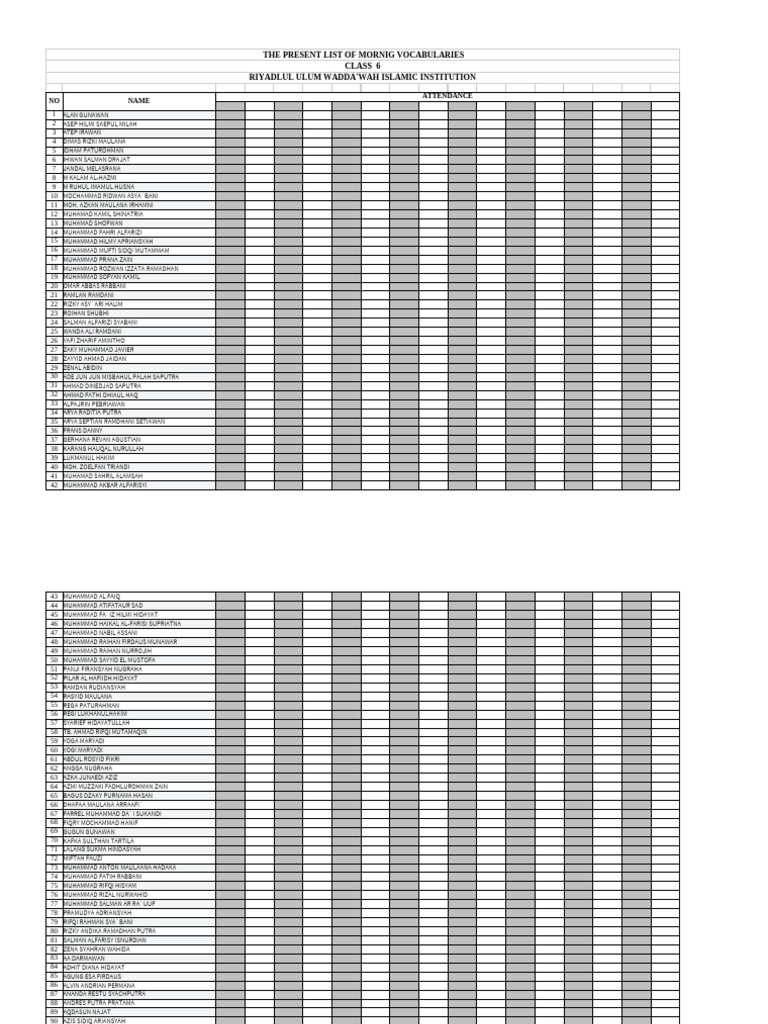 Mushuk vasvasaga soladi