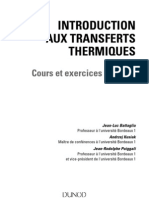 Thermiques