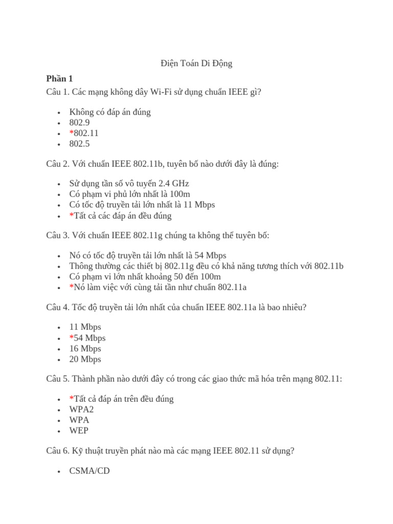 DTDD 2021 | PDF