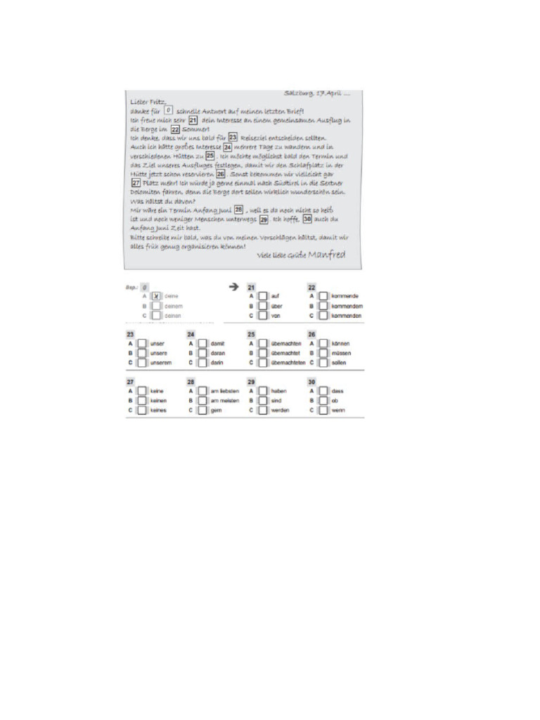 02 | PDF