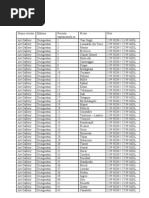 Download Art Gallery by ancamicha8690 SN78735956 doc pdf