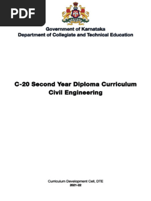 C_20_CE_3_4_Sem-min