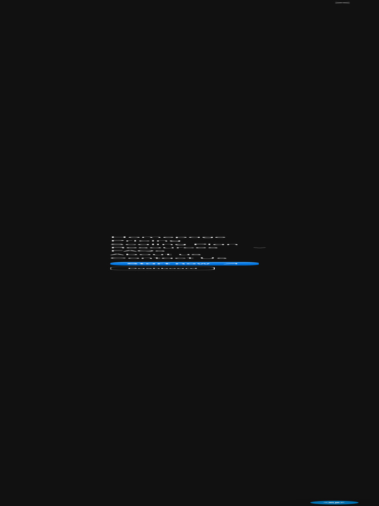 Trading Challenges for Pros | PDF | Investing | Financial Risk