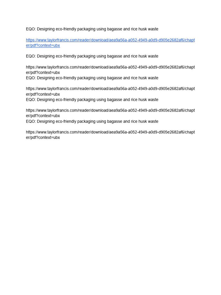 Notes | PDF