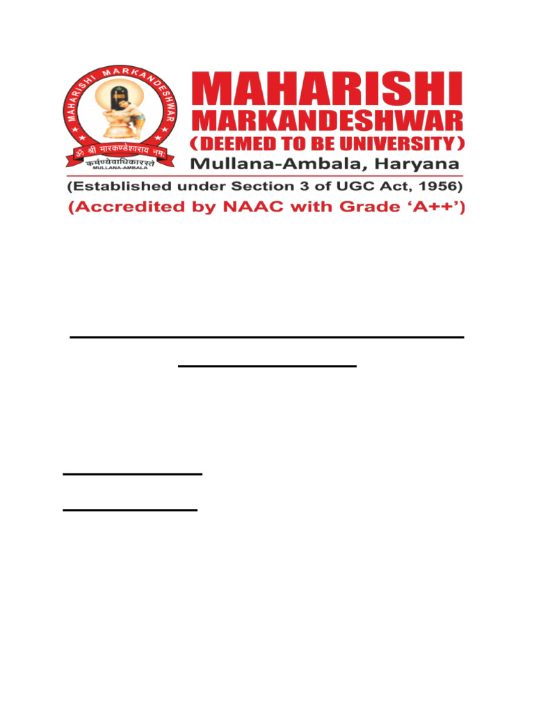 alternative-dispute-resolution-practical-file-pdf