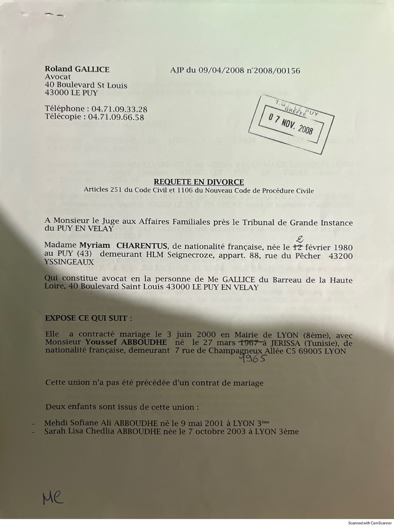 droit-de-visite-pdf