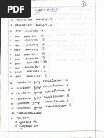 cbse chemistry record 2021 | PDF