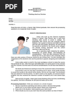 DO s2025 012 | PDF