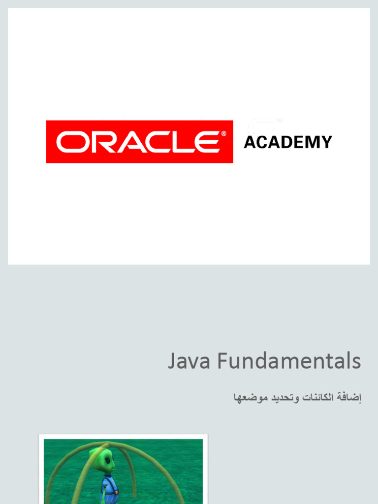JF 2 2 Ar | PDF