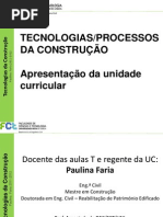 TC_1_ Apresentação da UC