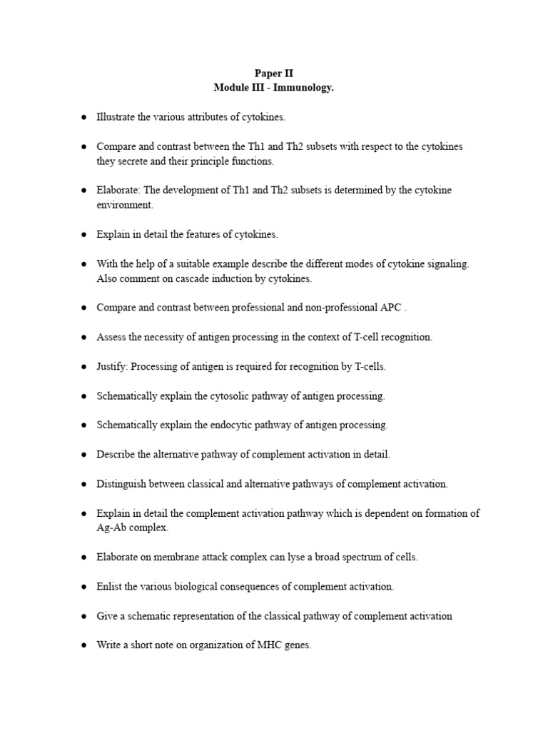 Wa0058. | PDF