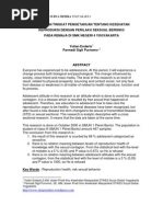 Download jurnal kesehatan by Rizqi Puji Lestari SN78737631 doc pdf