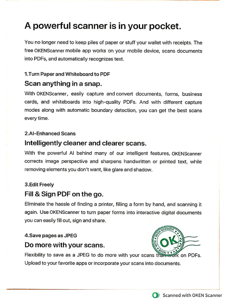 CNS Record | PDF