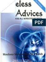 76574073-Priceless-Advices-For-All-Workers-Of-Deen-By-Maulana-Muhammad-Sa’d-Kandhlawi-Nizamuddin