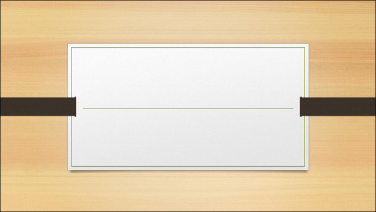 Presentation 7 | PDF