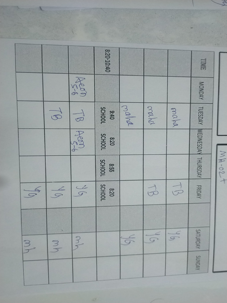 Pb Bus Schedule Logan To Hyannis