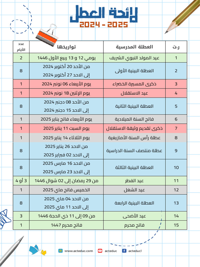 2024-2025-word-pdf