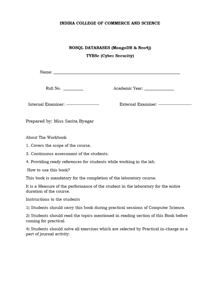 The Decision Lab Book