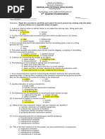 Publication Crap | PDF | Fishing Rod | Bearing (Mechanical)