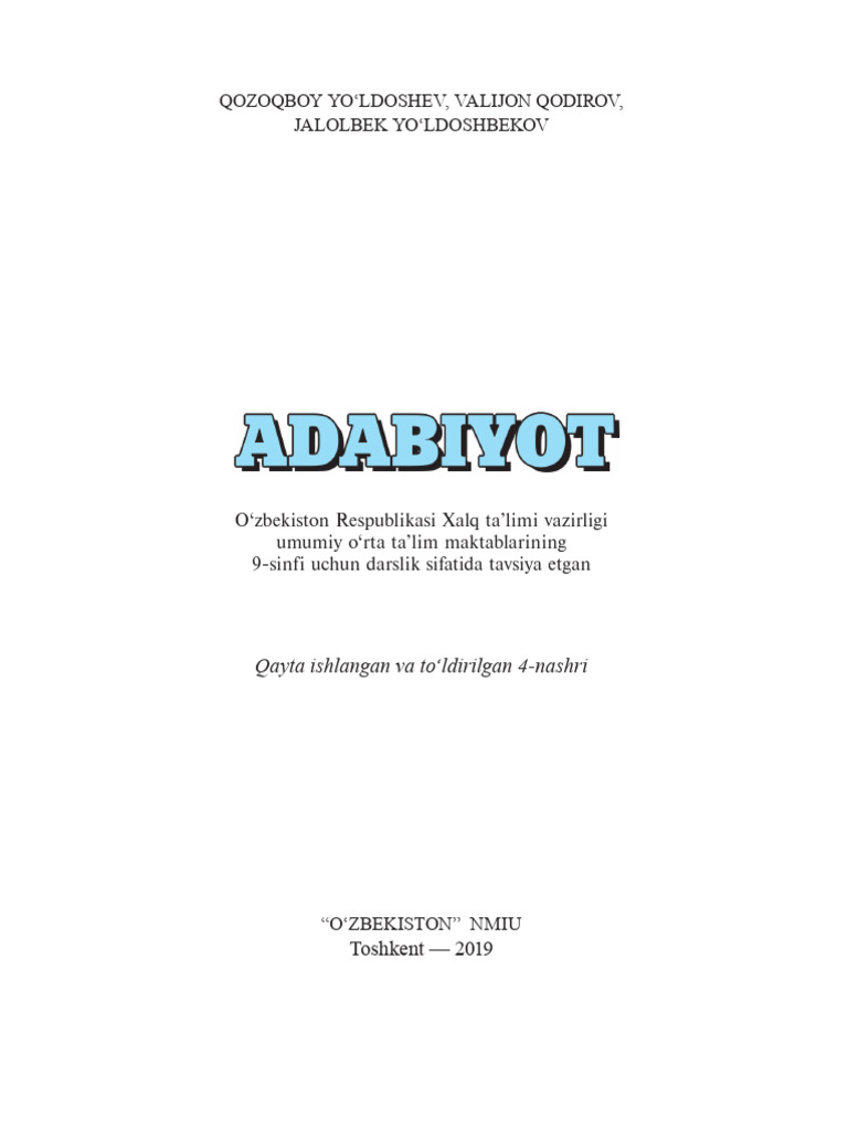 Kirilyuk bilan uy 2 jinsiy aloqa video