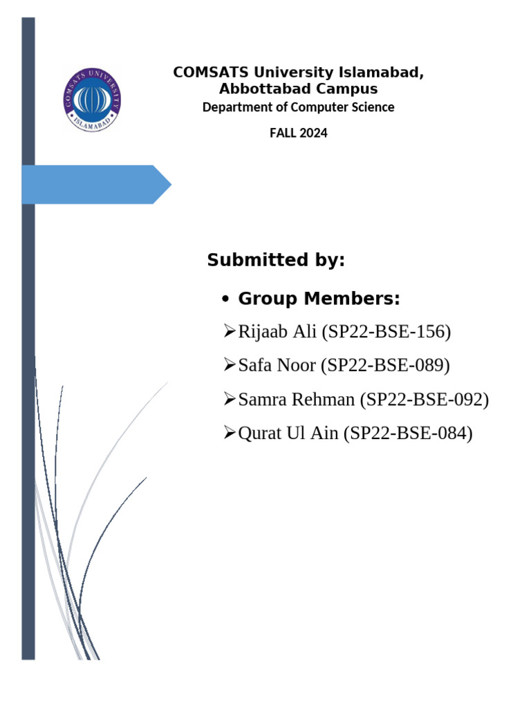 SWconstruction 02 | PDF | Queue (Abstract Data Type) | Computer Programming