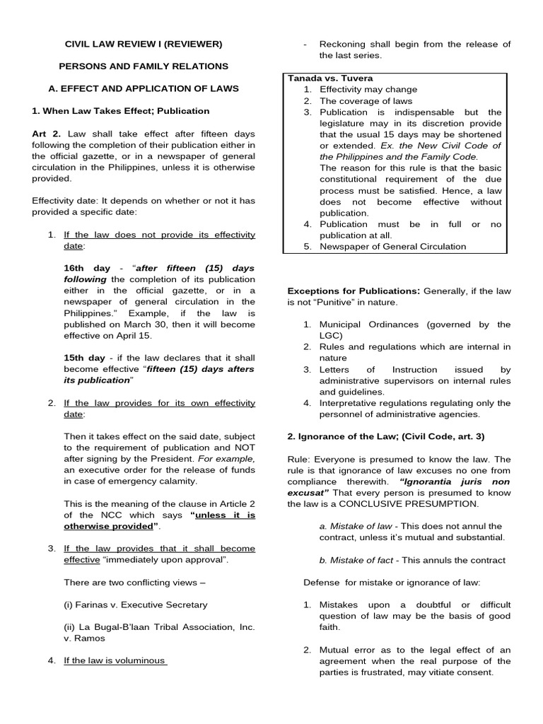 2025-bar-syllabus-civil-law-1-pdf-precedent-ex-post-facto-law