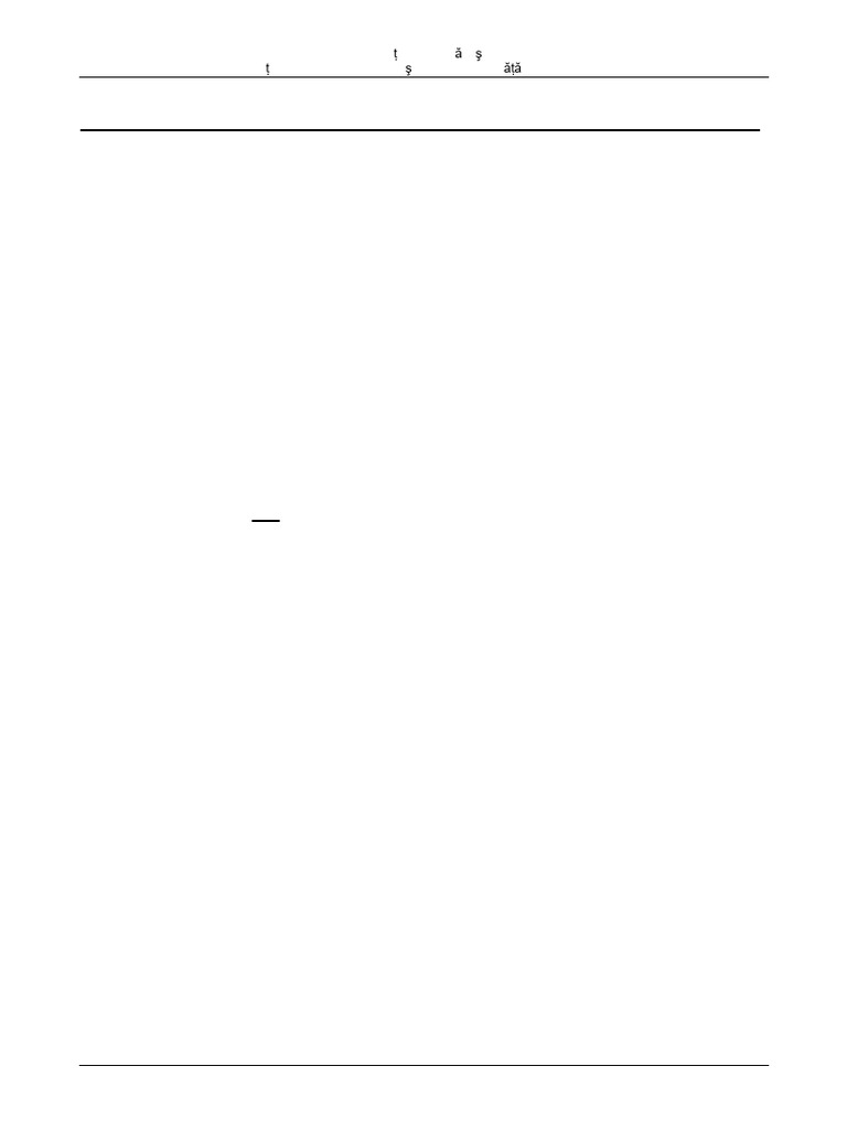 E F Eng l1 Filo Sii 036 | PDF