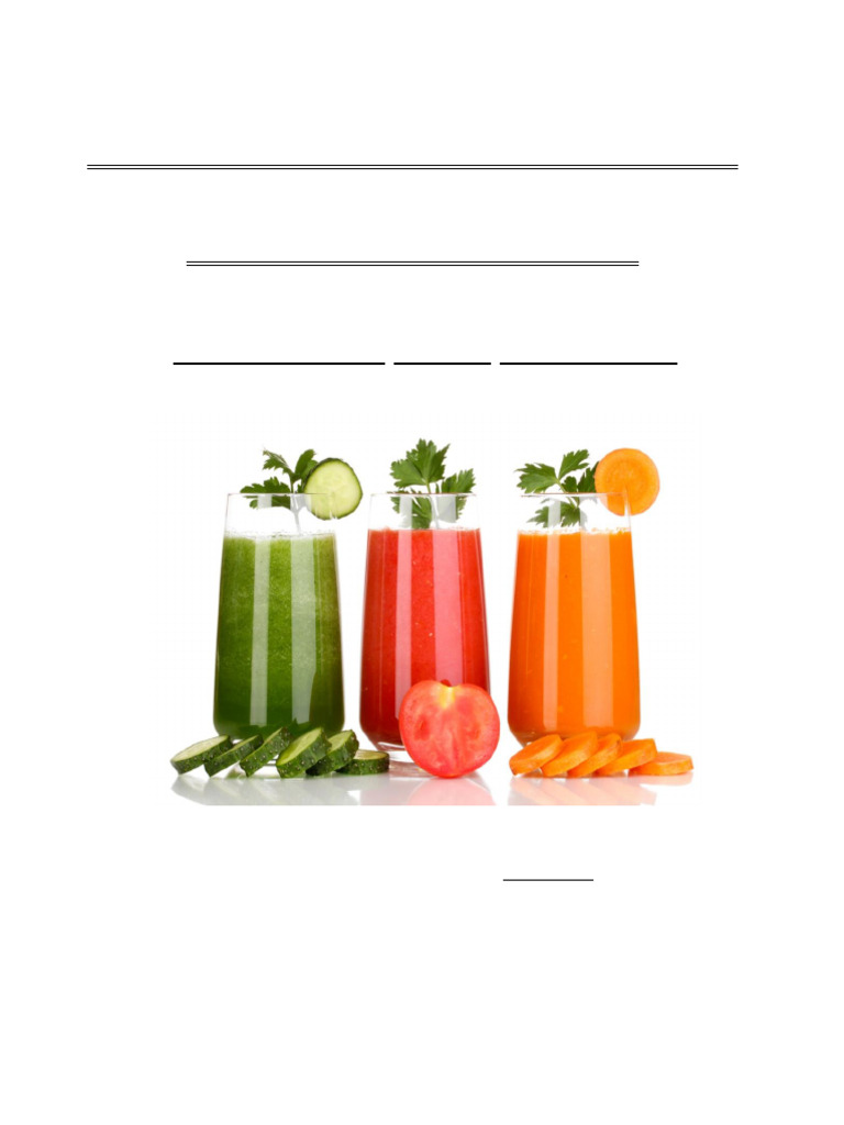 chemistry-project-investigatory-class-12-pdf-cucumber-foods