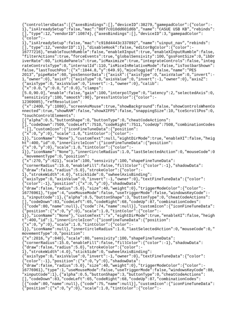 pes-2013-thzaw-ibp-pdf-sql-databases