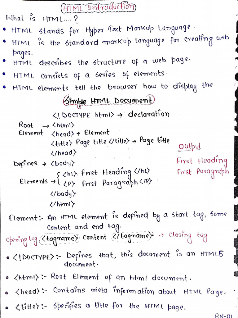 HTML | PDF