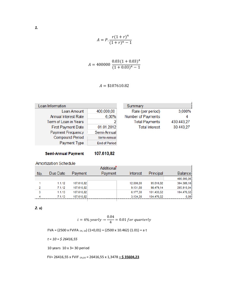 Ear 2 | PDF