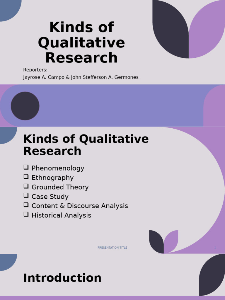 kinds-of-qualitative-research-pdf-qualitative-research-ethnography