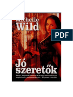 60527156-50104847-Michelle-Wild-Jo-szeretők-2008